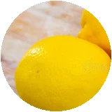 Витамин C